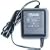 Pignose AC9 Power Supply for Pignose 7100