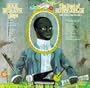 Best of Scott Joplin & Rag Classics