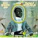 Best of Scott Joplin & Rag Classics