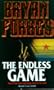 The Endless Game