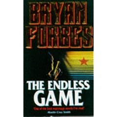 The Endless Game