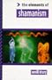 Shamanism (Elements of Series)