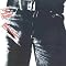 More Great Albums from the 70�s