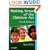 Making Sense of the Children Act: A Guide for Social and Welfare Services