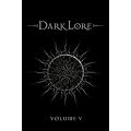 Darklore Volume 5