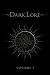 Darklore Volume 5