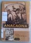 Anacona: Ten Sisters of Rhythm