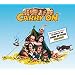 Carry on - 20 Years of the Carry on Films 1958 - 1978