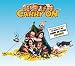Carry on - 20 Years of the Carry on Films 1958 - 1978