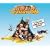 Carry on - 20 Years of the Carry on Films 1958 - 1978