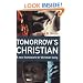 Tomorrow's Christian: A New Framework for Christian Living