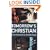 Tomorrow's Christian: A New Framework for Christian Living