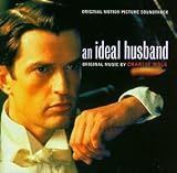 An Ideal Husband: Original Motion Picture Soundtrack