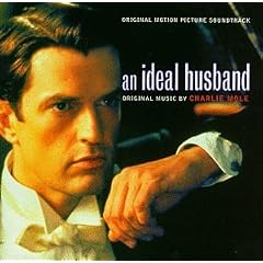 An Ideal Husband