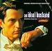Search : An Ideal Husband: Original Motion Picture Soundtrack