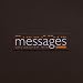 Messages: Greatest Hits (Bonus Dvd)