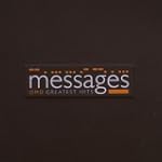Messages: OMD Greatest Hits - 30 Year...