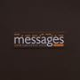 Messages: Greatest Hits (Bonus Dvd)