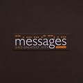 Messages: OMD Greatest Hits