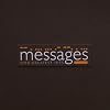 Messages: Greatest Hits (Bonus Dvd)