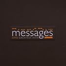 Messages: OMD Greatest Hits