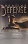 Creative Defense