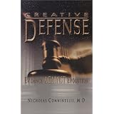 Creative Defense
