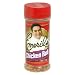 Emeril's Chicken Rub, 3.7-Ounces (Pack of 6)