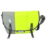 TIMBUK2(ティンバック2) クラシック メッセンジャー M シルバー/Lエイド/Lエイドの画像