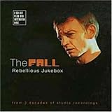 Rebellious Jukebox