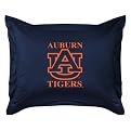Auburn Tigers Sham