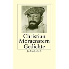 Gedichte in einem Band (insel taschenbuch)