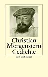 Gedichte in einem Band (insel taschenbuch)