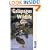 Galapagos Wildlife: A Visitor's Guide (Bradt Travel Guide)