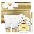 Marc Jacobs Daisy Gift Set ($127 Value) Daisy Gift Set