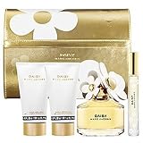 Marc Jacobs Daisy Gift Set ($127 Value)
