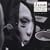 Japan: Kabuki & Other Traditional Music