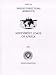 PUB123 Sailing Directions: Enroute, 2001 Southwest Coast of Africa (8th Edition)