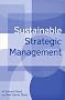 Sustainable Strategic Management