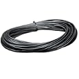 Intermatic ML12210 Malibu 100-Foot 12/2-Guage Low Voltage Cable