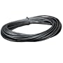 Intermatic ML12210 Malibu 100-Foot 12/2-Guage Low Voltage Cable