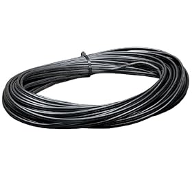 Intermatic ML12210 Malibu 100-Foot 12/2-Guage Low Voltage Cable