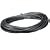 Intermatic ML12210 Malibu 100-Foot 12/2-Guage Low Voltage Cable
