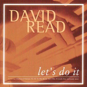 CD-Charts  Search : Let's Do It