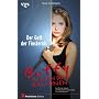 Buffy, Im Bann der D�monen, Der Gott der Finsternis