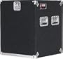 Odyssey CRE18W 18 Space 17 Deep Carpeted Econo Rack With Wheels