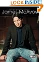 James Mcavoy Unofficial Calendar 2009 (A3 Calendar) (A3 Calendar)