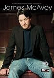 James McAvoy Atonement 2009 Calendar SHS654 (A3 Calendar) (A3 Calendar) (A3 Calendar)