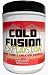 COLD FUSION EXPLOSION 800 GM