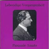 Pasquale Amato (1878-1942)
